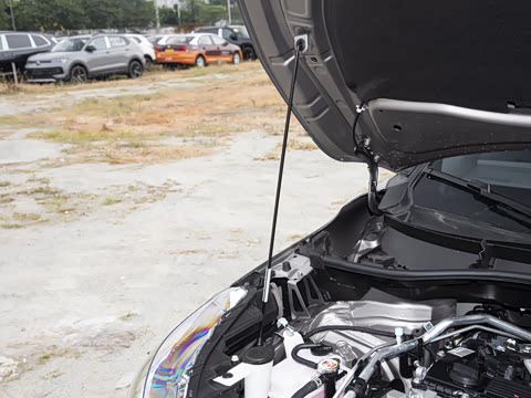 2026�� 2.0L CVT����PLUS��