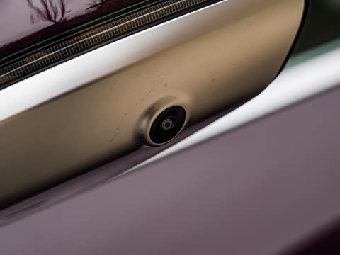 2026�� Ultra+�� 70kWh