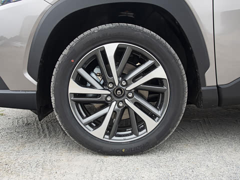 2026�� 2.0L CVT����PLUS��