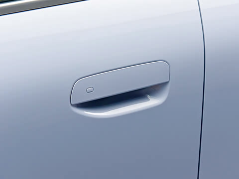 2026�� 220km �콢�� 7��