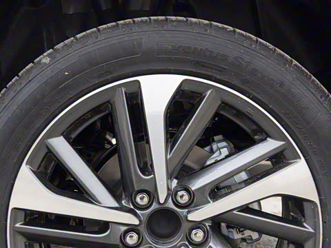 2026�� 2.0L CVT����PLUS��