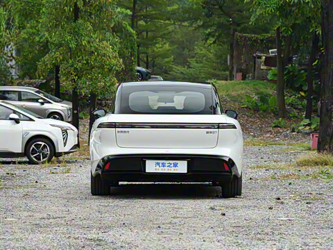 2026�� 650�����������