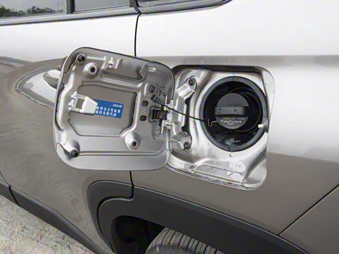 2026�� 2.0L CVT����PLUS��