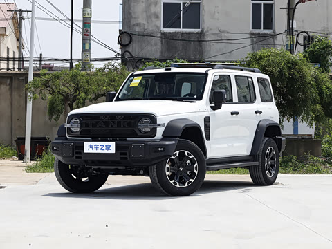 2026�� ̹��300L Hi4-Z 
