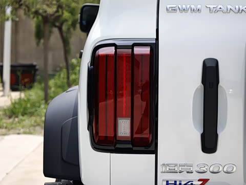 2026�� ̹��300L Hi4-Z 