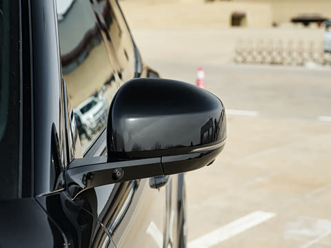 2026�� ��Ӱ 70kWh