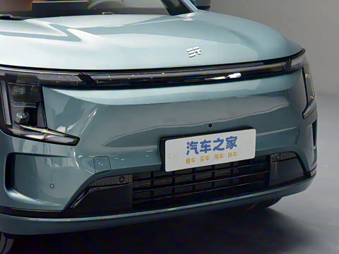 2026�� 220km �콢�� 7��