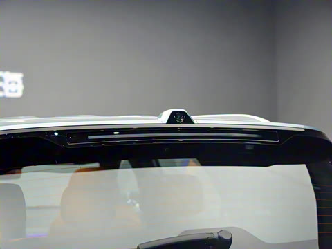 2026�� 220km �콢�� 7��