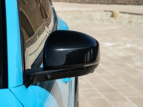 2026�� ��Ӱ 70kWh