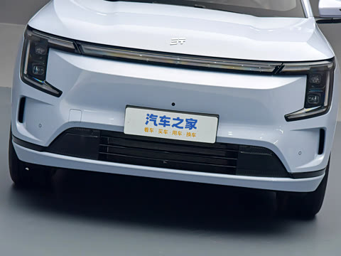 2026�� 220km �콢�� 7��