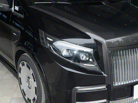 2026�� MV680 2.0T ����