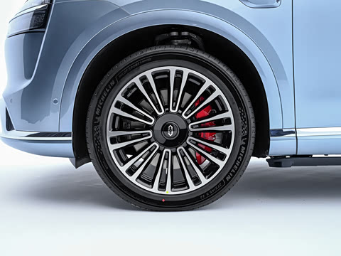 2026�� ���� Ultra�� 5����