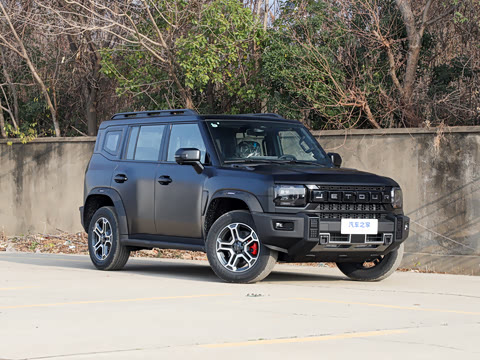 2026�� 1.5TD DCT ����ʿ ̽��+