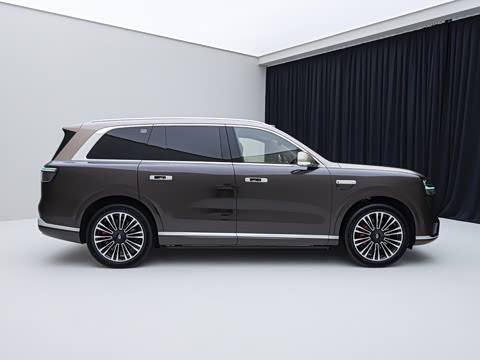 2026�� ���� Ultra�� 6����
