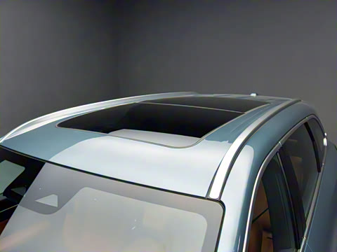 2026�� 220km �콢�� 7��