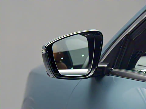 2026�� 220km �콢�� 7��