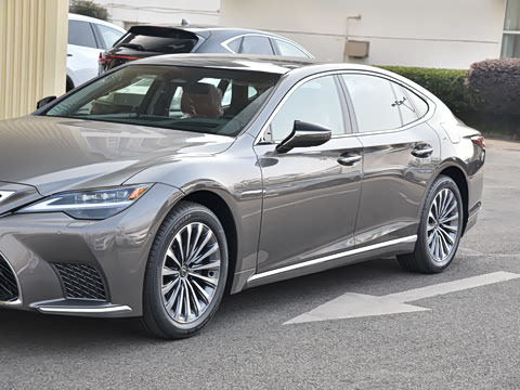 2024�� 500h ������