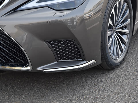 2024�� 500h ������