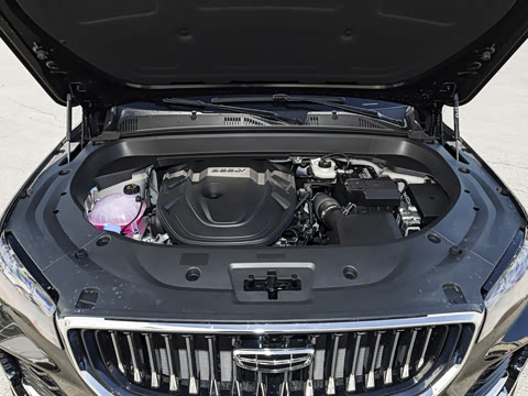 2026�� 2.0TD DCT ����Խɽ��