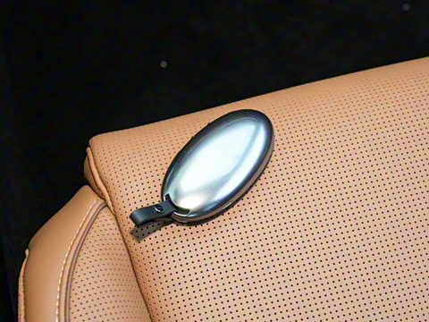 2026�� 2.5T Calligraphy ���ͼ� 6��