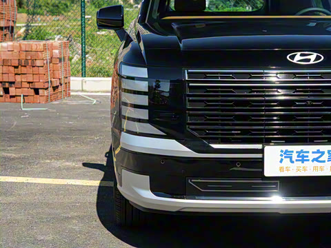 2026�� 2.5T Calligraphy ���ͼ� 6��