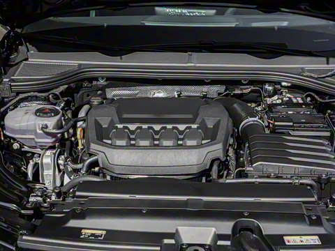 2026�� Pro 380TSI ��ҫ��