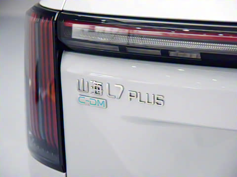 2026�� 220km �콢�� 7��