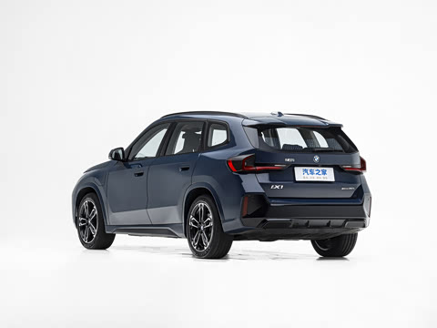 2026�� xDrive30L M�˶���ҹ��װ