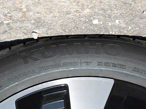 2026�� Pro 380TSI ��ҫ��