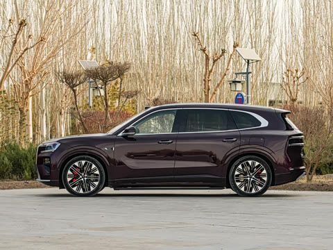 2026�� Ultra+�� 70kWh