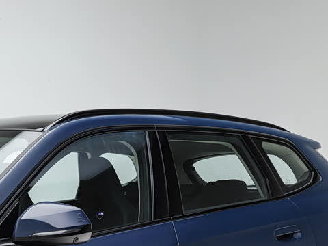 2026�� xDrive30L M�˶���ҹ��װ