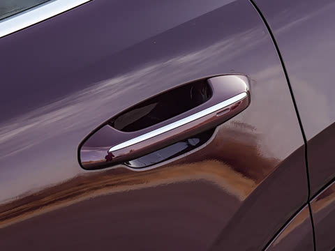 2026�� Ultra+�� 70kWh