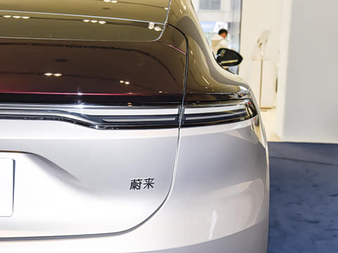 2025�� 102kWh ��ƽ���ر��