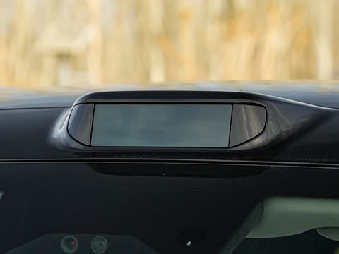 2026�� Ultra+�� 70kWh