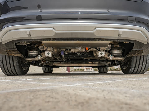 2026�� Ultra+�� 70kWh