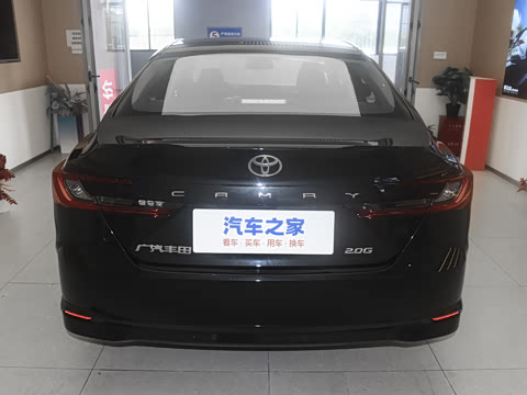 2026�� 2.0G ����