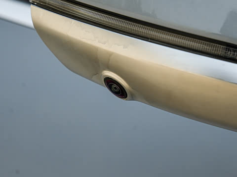 2026�� Ultra+�� 70kWh