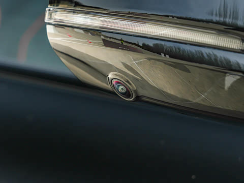 2026�� ��Ӱ 70kWh