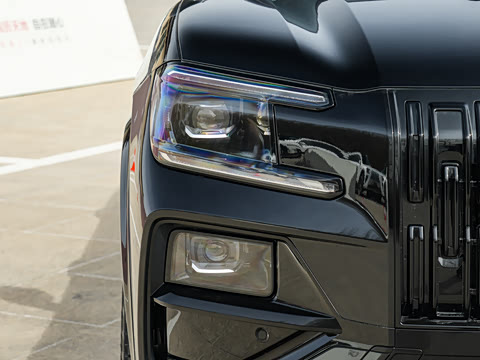 2026�� ��Ӱ 70kWh