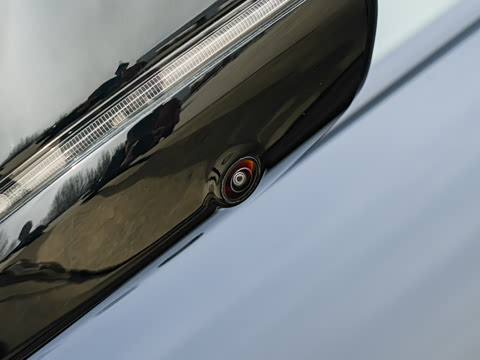 2026�� ��Ӱ 70kWh