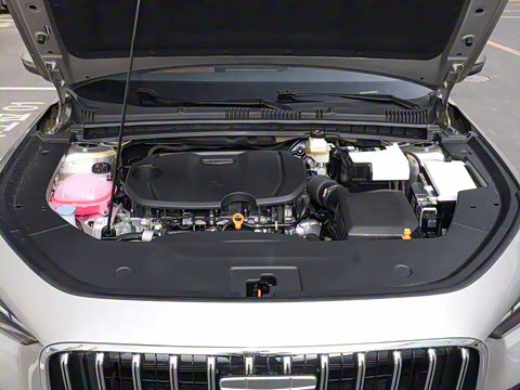 2026�� ��5�� 1.5T DCT�콢��