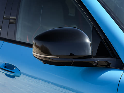 2026�� ��Ӱ 70kWh