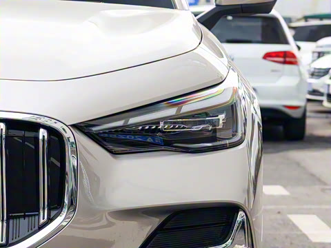 2026�� ��5�� 1.5T DCT�콢��