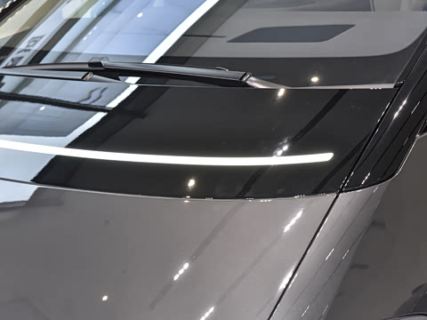 2025�� Ultra ���ܻ��°�