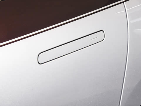 2025�� 102kWh ��ƽ���ر��