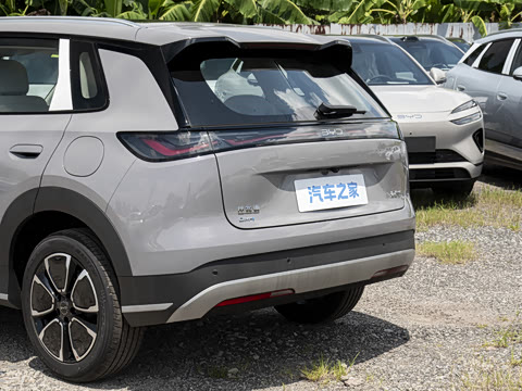 2026�� DM-i 220�캽��