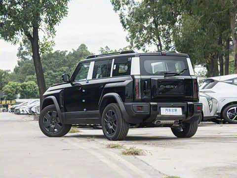 2025�� 215���а�