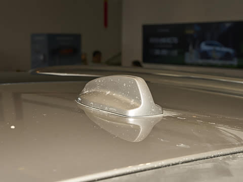 2026�� B6 ������Զ������ 6��