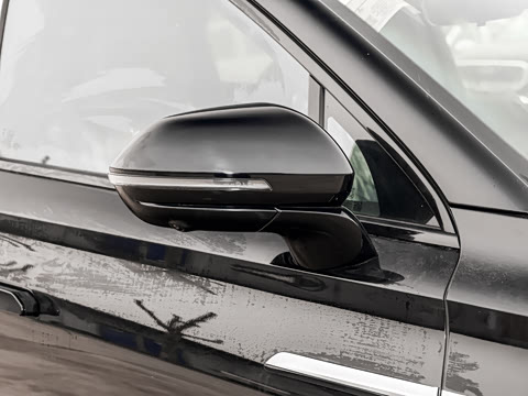 2026�� 2.0T ˫�������������