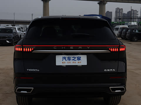 2026�� 2.0T ˫�������������